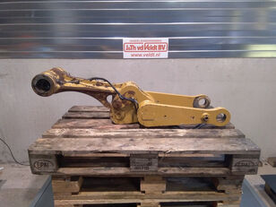 Caterpillar 2572228 - 2803131 quick coupler for Caterpillar M320F M322D M318D MH3022 MH3024 MH3026 excavator