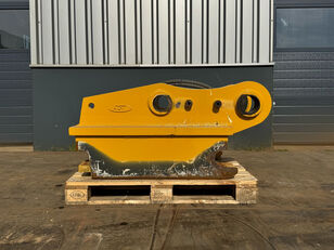 Caterpillar 352 Schnellwechsler kaufen - Bild 5 | Machineryline DE Caterpillar 352 Schnellwechsler | Bild 5 - Machineryline