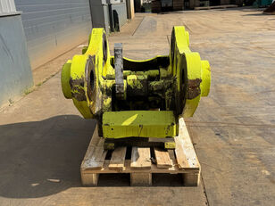 Engate rápido Caterpillar 352F Miller Pin-On a venda - Imagem 7 | Machineryline MZ Engate rápido Caterpillar 352F Miller Pin-On | Imagem 7 - Machineryline