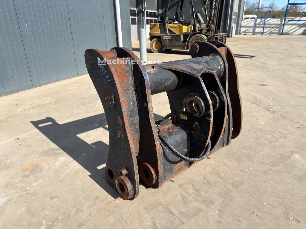 spare-part-quick-coupler-