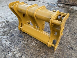 Caterpillar Quick Coupler Schnellwechsler für Caterpillar 938 K/M Radlader