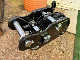 Engcon ATTACHE RAPIDE S 60