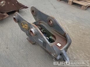 Engate rápido Geith Hydraulic Double Lock QH 70mm Pin to suit 14-16 Ton Excavator a venda - Imagem 7 | Autoline BR Engate rápido Geith Hydraulic Double Lock QH 70mm Pin to suit 14-16 Ton Excavator | Imagem 7 - Autoline