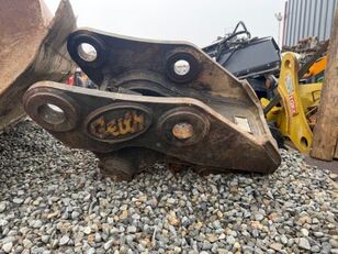 وصلة الربط للمعدات المعلقة Geith SW48 لـ آلات البناء