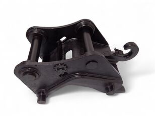 Hitachi CW30S CW30S quick coupler for Hitachi CW30S construction equipment