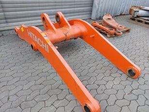 attache rapide Hitachi Hubgerüst Standard ZW250-6 pour excavateur