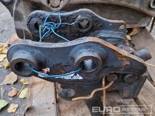 Купить квик-каплер Hydraulic QH (2 of) - Изображение 6 | Autoline UZ Квик-каплер Hydraulic QH (2 of) | Изображение 6 - Autoline