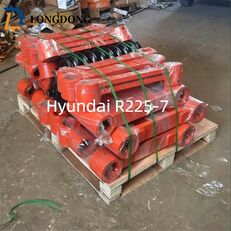 Hyundai brza spojnica za Hytec R225-7 bagera