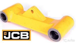 JCB TIPPING LINK 126/00247 126/00247 quick coupler