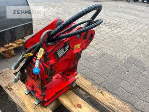 وصلة الربط للمعدات المعلقة Kinshofer Primärprodukte Kompo لـ حفارة