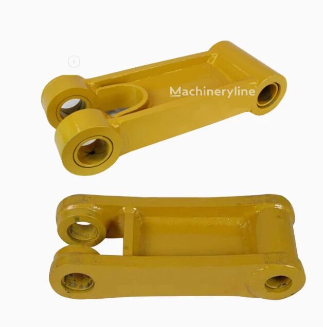 Attache rapide pour excavateur Komatsu PC130-7 - Machineryline