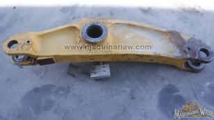 engate rápido LINK 113-3639 para carregadeira de rodas Caterpillar 928G, 928HZ