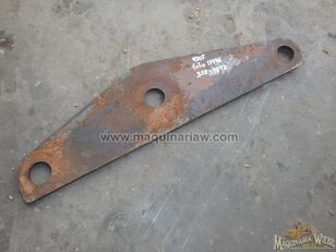 attache rapide LINK - (BRAZO) 358-4842 pour tractopelle Caterpillar 420F