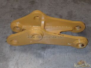 LINK - (BRAZO) AT324622 quick coupler for John Deere  310SG,310SJ,310SK,410K backhoe loader