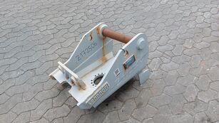 Quick coupler Lehnhoff Schraubadapter MS10, Borhbild HD800 untuk excavator dijual - Gambar 8 | Machineryline ID Quick coupler Lehnhoff Schraubadapter MS10, Borhbild HD800 untuk excavator | Gambar 8 - Machineryline