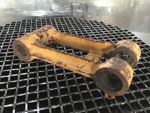 Liebherr 9227817 quick coupler for Liebherr A310/R310 excavator