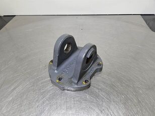 Liebherr 9624237-004-Grab suspension/Greiferaufhaengung quick coupler for grapple