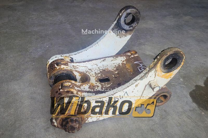 Liebherr R934 9892020 quick coupler for Liebherr R934 excavator