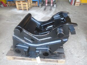 quick coupler Liebherr R954C HD untuk excavator