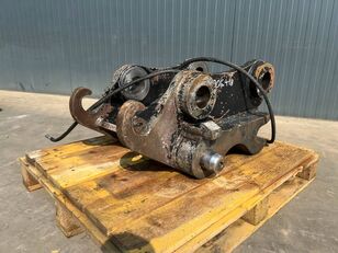 Liebherr SW66 - 329D / 330F quick coupler for Caterpillar 329D / 330F excavator