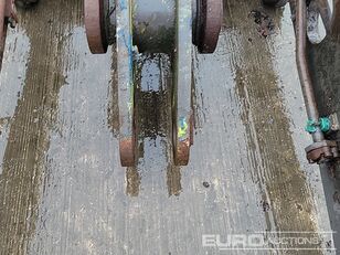 Lifting Arm to Volvo L50C Wheeled Loader quick coupler for sale - Image 11 | Machineryline ZW Lifting Arm to Volvo L50C Wheeled Loader quick coupler | Image 11 - Machineryline