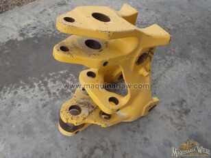 quick coupler MONTURA DEL SWING AT470423 untuk backhoe loader John Deere 310J