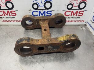 농업용 로더용 퀵 히치 Manitou Mlt627 Tipping H Bracket 225297 225297