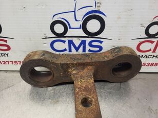 농업용 로더용 퀵 히치 Manitou Mlt627 Tipping H Bracket 225297 225297