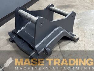 квик-каплер Mase MCW30-S60 | Koppelstuk | Tussenstuk | CW30 - S60