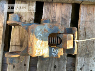 Miller Quick-change system quick coupler for Caterpillar 301.5 - 301.8 excavator