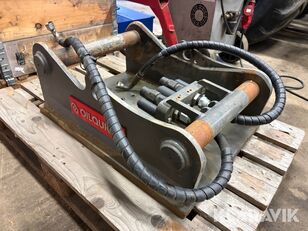 OilQuick Grind OilQuick S70 brza spojnica za građevinskog stroja