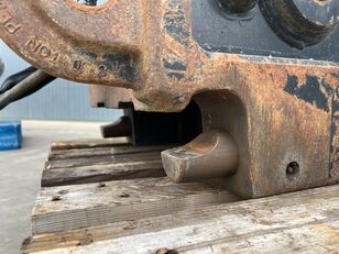 OilQuick OQ70/55 - 320F snelwissel voor graafmachine te koop - Foto 10 | Machineryline NL OilQuick OQ70/55 - 320F snelwissel voor graafmachine | Foto 10 - Machineryline