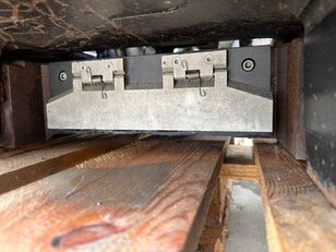 Купить квик-каплер OilQuick OQ70/55 - 329D / 329E / 330F / 330 - Изображение 13 | Machineryline EE Квик-каплер OilQuick OQ70/55 - 329D / 329E / 330F / 330 | Изображение 13 - Machineryline