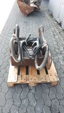 OilQuick OQ80 quick coupler for Hitachi ZX350 excavator for sale - Image 8 | Machineryline CA OilQuick OQ80 quick coupler for Hitachi ZX350 excavator | Image 8 - Machineryline