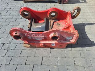 Khớp nối nhanh OilQuick Vollhydr. Schnellwechsler OQ80 dành cho máy đào Hitachi ZX250-ZX300 để bán - Hình ảnh 4 | Machineryline VN Khớp nối nhanh OilQuick Vollhydr. Schnellwechsler OQ80 dành cho máy đào Hitachi ZX250-ZX300 | Hình ảnh 4 - Machineryline