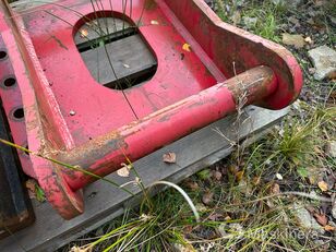 Okänt Grindfäste quick coupler for sale - Image 5 | Machineryline HK Okänt Grindfäste quick coupler | Image 5 - Machineryline