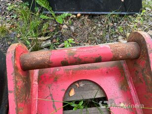 Okänt Grindfäste quick coupler for sale - Image 6 | Machineryline HK Okänt Grindfäste quick coupler | Image 6 - Machineryline