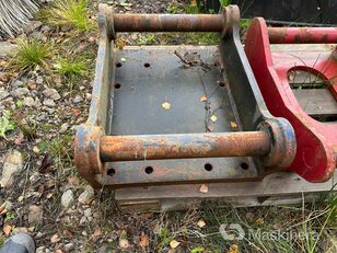 Okänt Grindfäste quick coupler for sale - Image 13 | Machineryline HK Okänt Grindfäste quick coupler | Image 13 - Machineryline