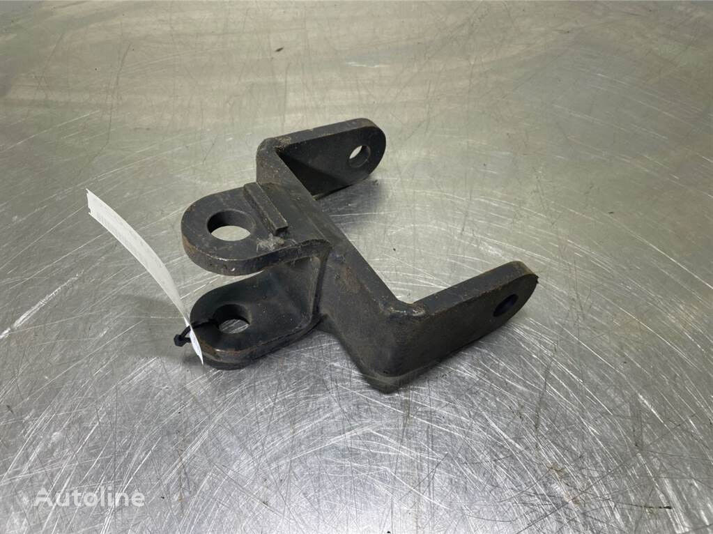 Other - Grab suspension/Greiferaufhaengung quick coupler for grapple