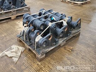 QH to suit Teletruk (5 of) snelwissel