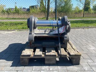 Venta de SMP S80 H-LOCK | QUICK COUPLER | SCHNELLWECHSLER | NEW / UNUSED enganche rápido para maquinaria de construcción - Imagen 9 | Machineryline UY SMP S80 H-LOCK | QUICK COUPLER | SCHNELLWECHSLER | NEW / UNUSED enganche rápido para maquinaria de construcción | Imagen 9 - Machineryline