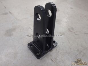 engate rápido SOPORTE 431-6386 para pavimentadora de asfalto Caterpillar AP600F, AP655F