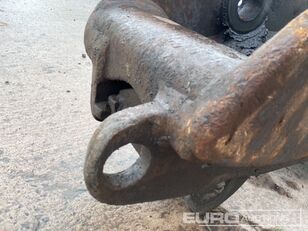Strickland Hydraulic Quick Hitch 65mm Pin to suit 13 Ton Excavator snelwissel te koop - Foto 10 | Autoline NL Strickland Hydraulic Quick Hitch 65mm Pin to suit 13 Ton Excavator snelwissel | Foto 10 - Autoline