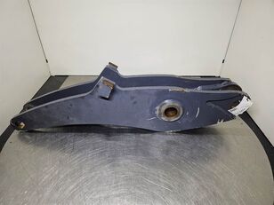 Terex TL260S-6457023001-Shift lever/Umlenkhebel/Duwstuk Schnellwechsler für Radlader