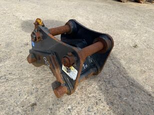 Verachtert CW 10 - Cangini - REF 90 enganche r&aacute;pido para maquinaria de construcci&oacute;n