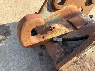 Verachtert CW 30/40 REF = 79 snabbfäste till grävmaskin till salu - Bild 8 | Machineryline SE Verachtert CW 30/40 REF = 79 snabbfäste till grävmaskin | Bild 8 - Machineryline