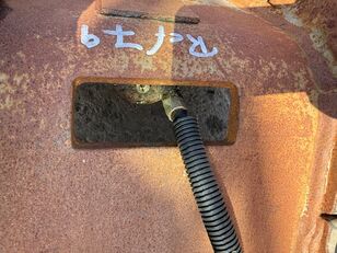 Verachtert CW 30/40 REF = 79 snabbfäste till grävmaskin till salu - Bild 14 | Machineryline SE Verachtert CW 30/40 REF = 79 snabbfäste till grävmaskin | Bild 14 - Machineryline