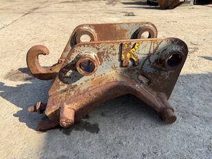 Verachtert CW 30/40 REF = 79 snabbfäste till grävmaskin till salu - Bild 17 | Machineryline SE Verachtert CW 30/40 REF = 79 snabbfäste till grävmaskin | Bild 17 - Machineryline