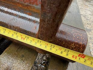 Venta de Verachtert CW 55 S enganche rápido para maquinaria de construcción - Imagen 6 | Machineryline ES Verachtert CW 55 S enganche rápido para maquinaria de construcción | Imagen 6 - Machineryline