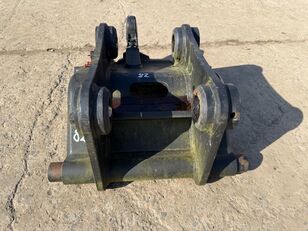 Verachtert CW20 30 - 303-8386 - REF 82 snabbfäste till entreprenadmaskiner till salu - Bild 15 | Machineryline SE Verachtert CW20 30 - 303-8386 - REF 82 snabbfäste till entreprenadmaskiner | Bild 15 - Machineryline